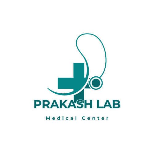 
Laboratory Safety Training and Guidelines
