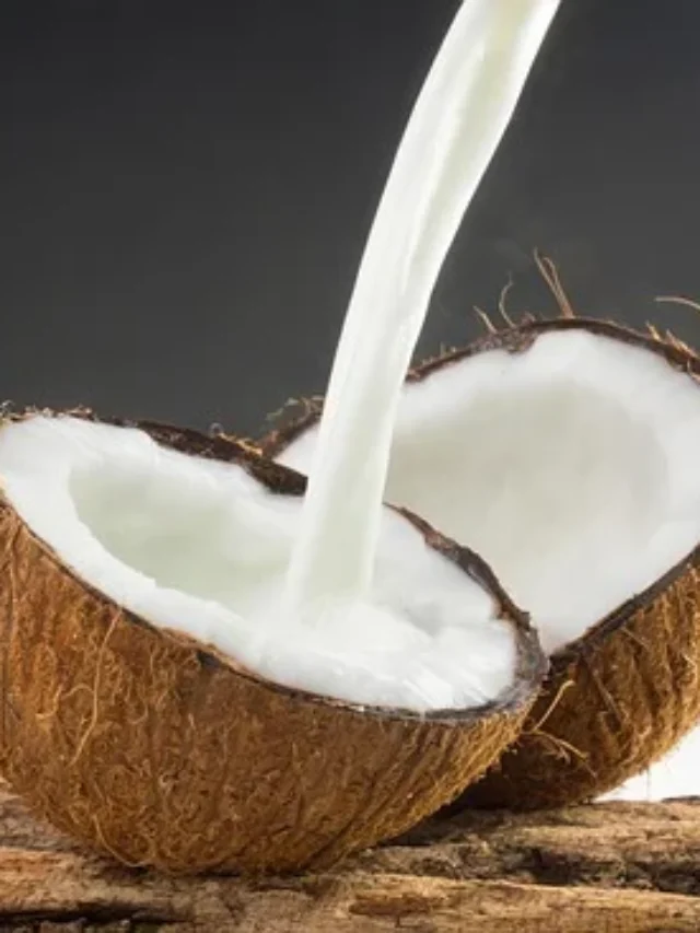 9 healthy fruits for weight gain