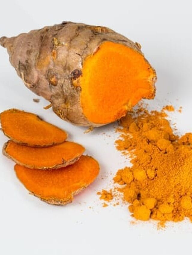 THE TOP 9 HEALTHY FOOD FOR BRAIN